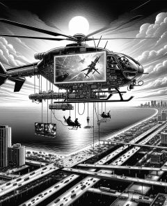 ai-ninja-gaiden-helicopter