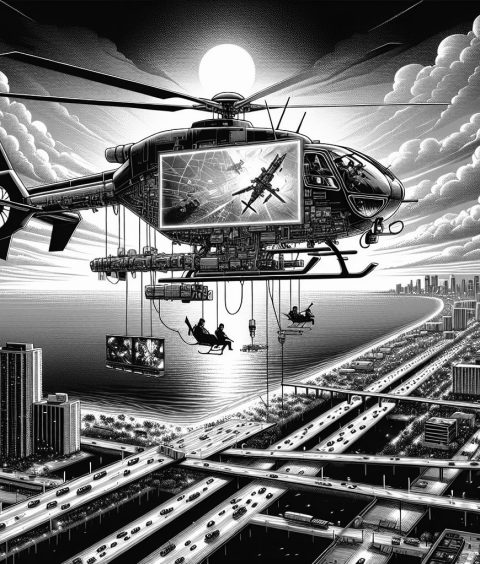 ai-ninja-gaiden-helicopter