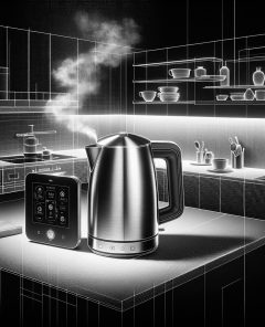 ai-ninja-kettle