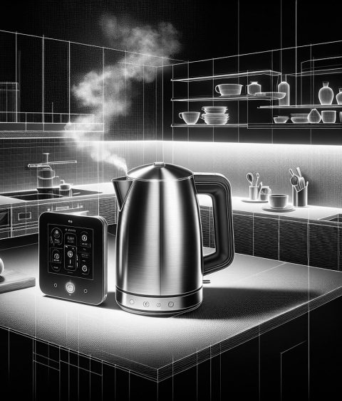 ai-ninja-kettle