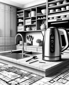 ai-ninja-kettle
