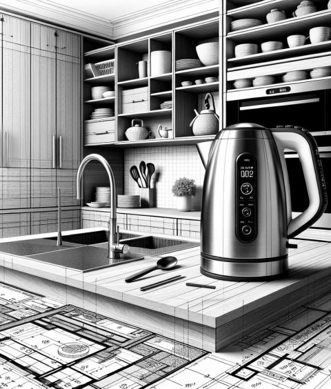 ai-ninja-kettle