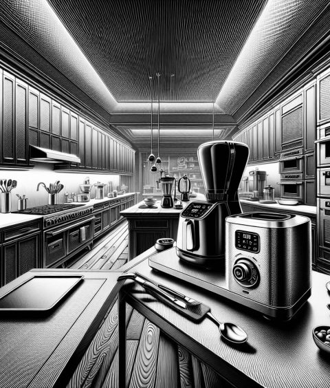 ai-ninja-kitchen-gadgets