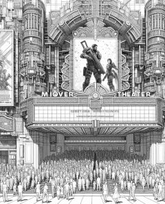 ai-nintendo-capcom-films