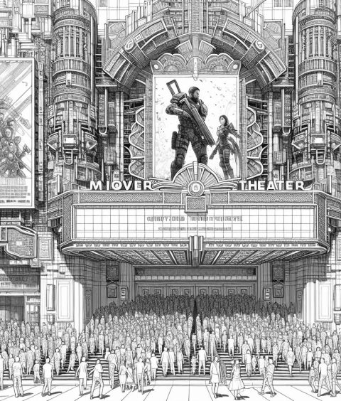 ai-nintendo-capcom-films