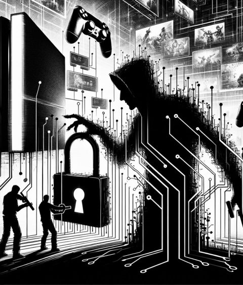 ai-nintendo-data-breach