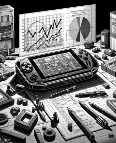 ai-nintendo-gaming-study