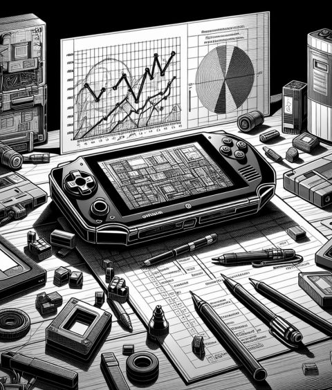 ai-nintendo-gaming-study