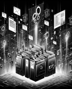 ai-nintendo-hack