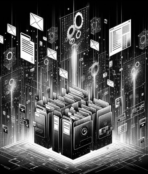 ai-nintendo-hack