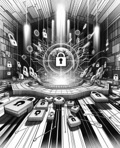 ai-nintendo-hack