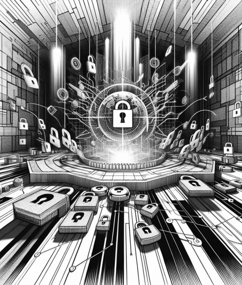 ai-nintendo-hack