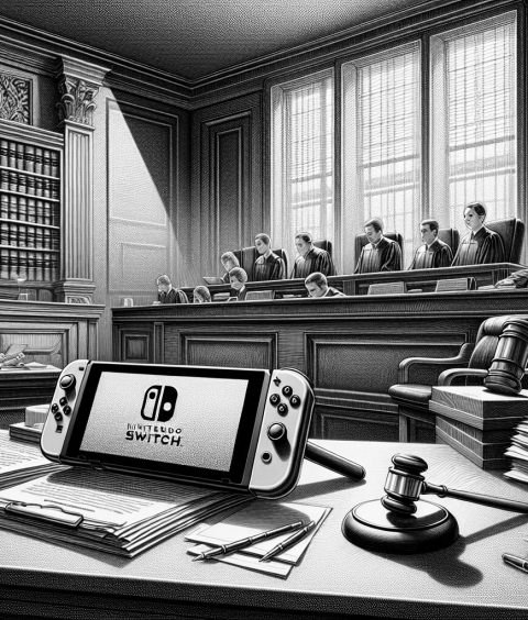 ai-nintendo-lawsuit