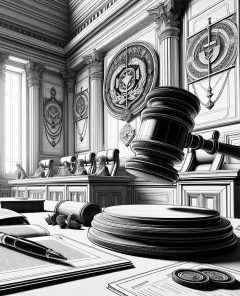 ai-nintendo-patent-rejection