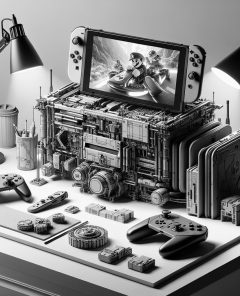 ai-nintendo-switch-2