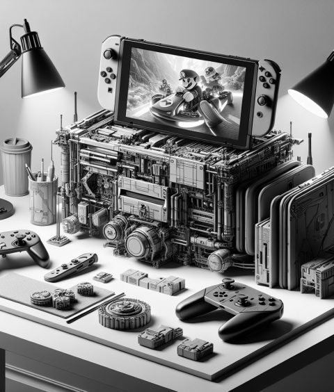 ai-nintendo-switch-2