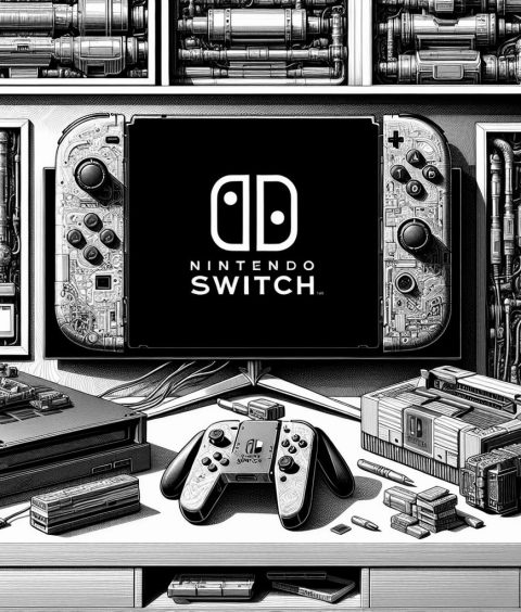 ai-nintendo-switch-2-deals