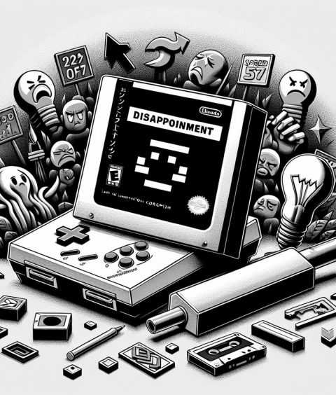 ai-nintendo-switch-disappointment