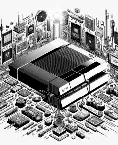 ai-nintendo-switch-game-sizes