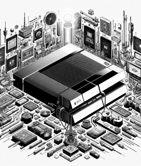 ai-nintendo-switch-game-sizes