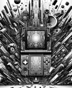 ai-nintendo-switch-games