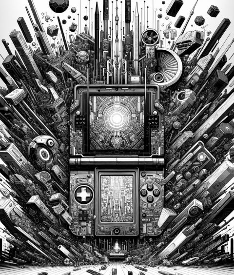 ai-nintendo-switch-games