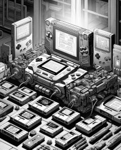 ai-nintendo-switch-games