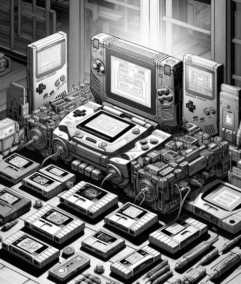 ai-nintendo-switch-games