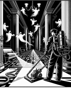ai-nintendo-switch-luigis-mansion