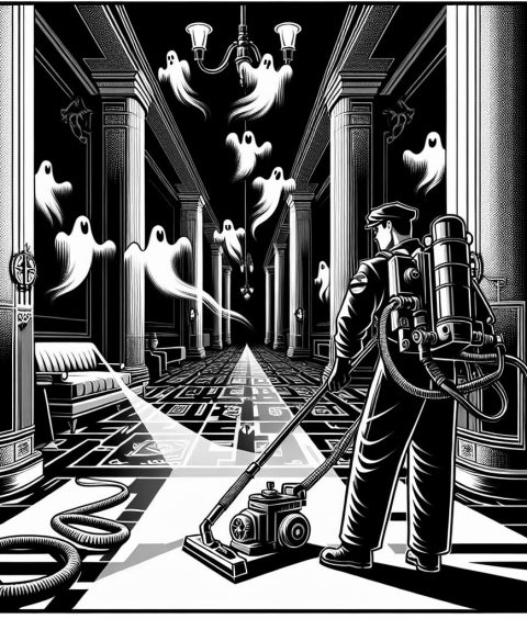 ai-nintendo-switch-luigis-mansion