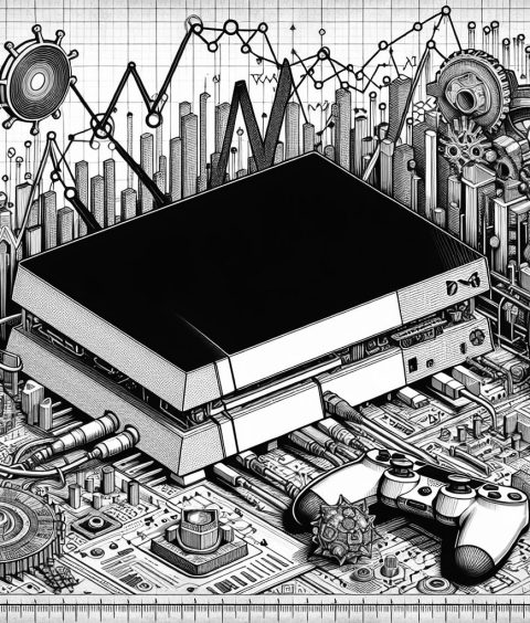 ai-nintendo-switch-market