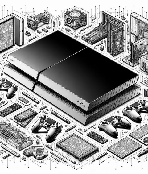 ai-nintendo-switch-prime-day