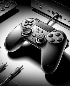 ai-nintendo-switch-pro-controller