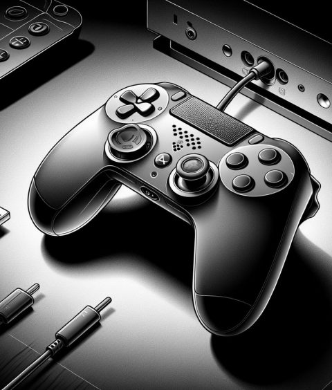 ai-nintendo-switch-pro-controller