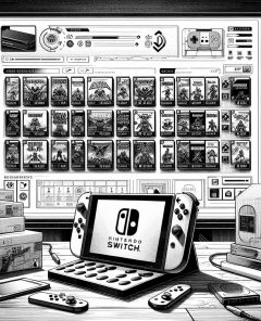 ai-nintendo-switch-sale