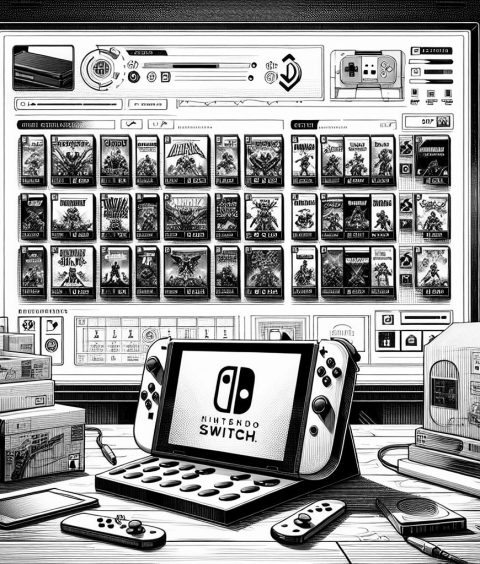 ai-nintendo-switch-sale