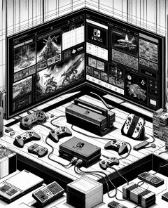 ai-nintendo-switch-update