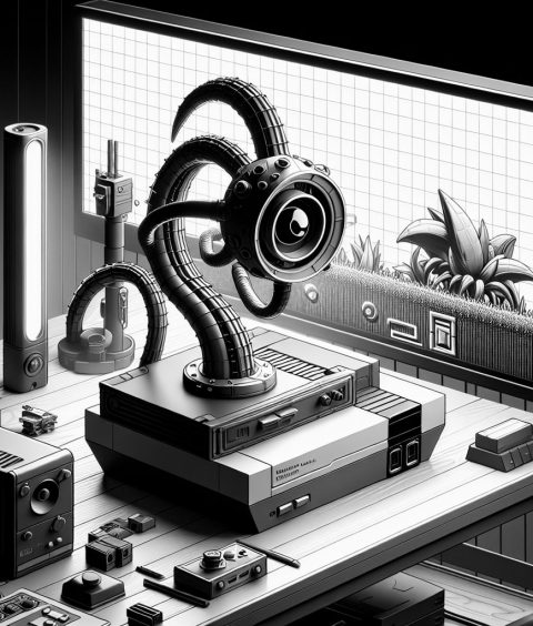 ai-nintendo-switch2-camera