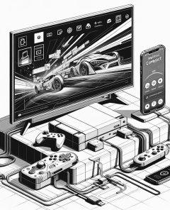ai-nintendo-switch2-gaming