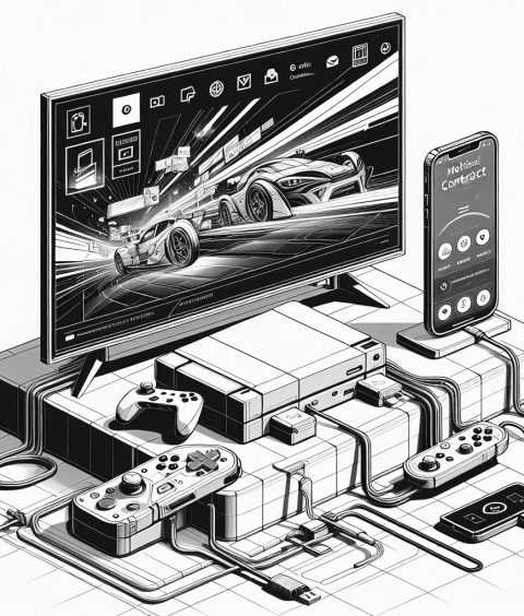 ai-nintendo-switch2-gaming