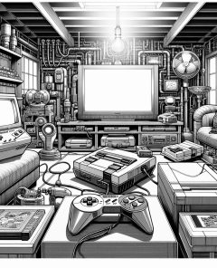 ai-nintendo-virtual-console