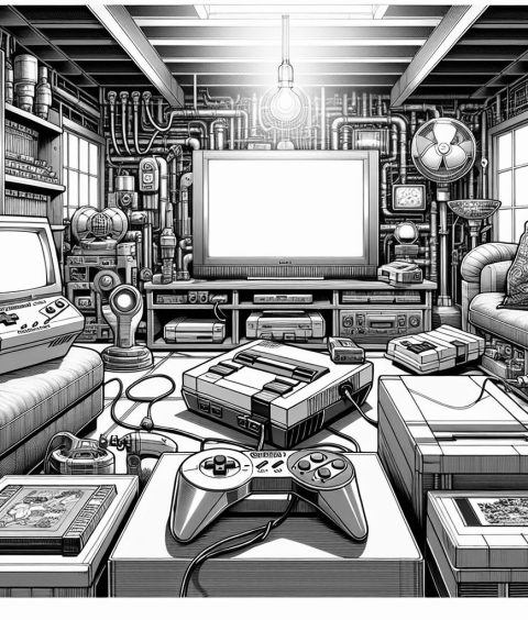 ai-nintendo-virtual-console