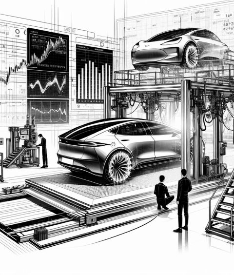 ai-nio-record-deliveries