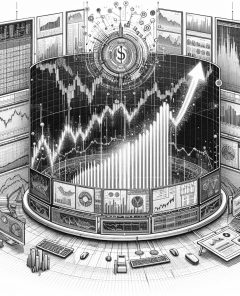 ai-nio-stock-analysis