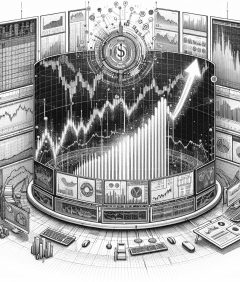 ai-nio-stock-analysis