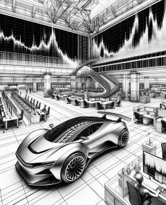 ai-nio-stock-analysis