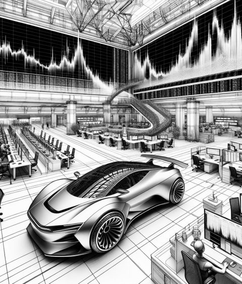 ai-nio-stock-analysis