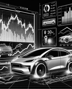 ai-nio-stock-decline