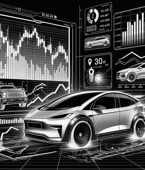 ai-nio-stock-decline