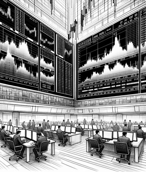 ai-nio-stock-decline